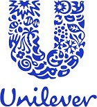Uniliver Logo